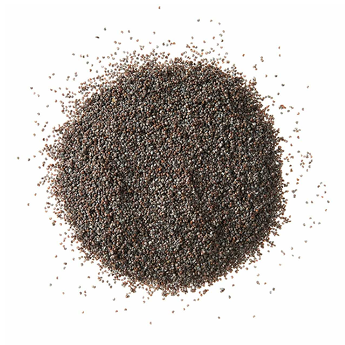 CHIA SEMILLA NATURAL 250 GRAMOS