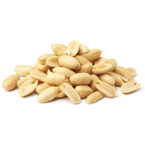 MANIHORNEADO SIN SAL - ROASTED PEANUTS UNSALTED