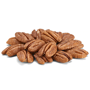 NUEZ DE PECAN - PECANS