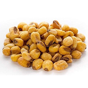 MAIZ ESPAÑOL SALADITO CROCANTE - TOASTED CORN
