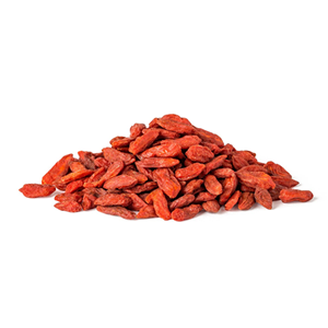 BAYAS DE GOJI - GOJI BERRY