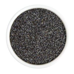 AMAPOLA SEMILLA - POPPY SEEDS